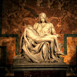 Roma thumbnail 2