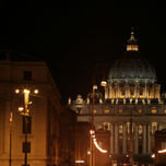 Roma thumbnail 1