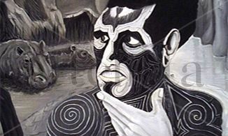 Óleos