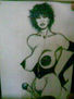 hombre o mujer?