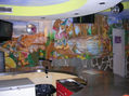 PUB DUENDE 2