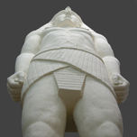Monumentos Publicos y Tematización thumbnail 1