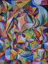 Los Amantes