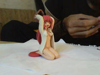 Elfen lied