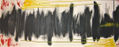mi abstraccion