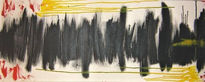 Mi abstraccion