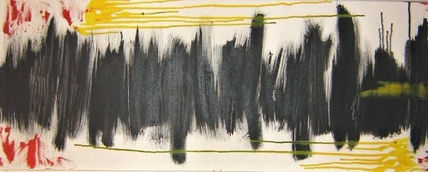 Mi abstraccion