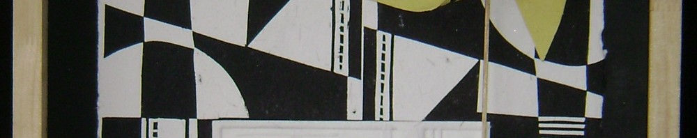 Imagen de portada
