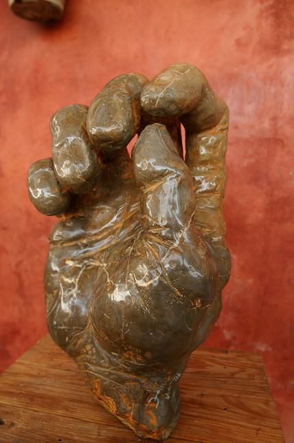 Mano