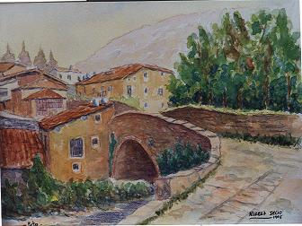Potes