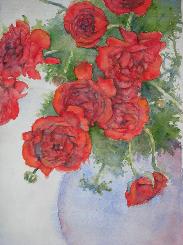 FLORES
