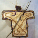 Esculturas decorativas thumbnail 2