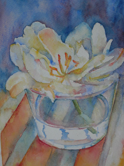Dalia