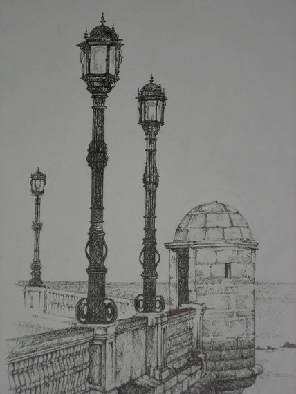 Cádiz