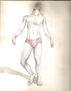 cuerpo