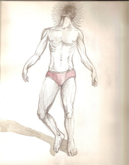 Cuerpo