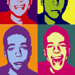 Diseño gráfico thumbnail 1