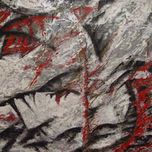 Abstracto-Abstract thumbnail 2