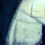 Abstracto-Abstract thumbnail 1