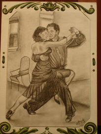 Tango Buenos Aires