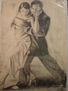 Tango