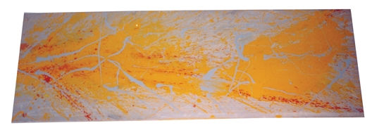 abstraccion