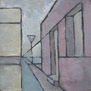 perspectiva