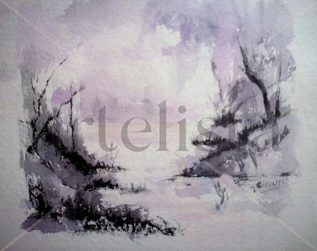 La Tormenta