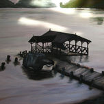 LUGARES thumbnail 1