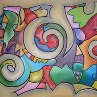 artwork