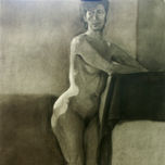 Dibujo thumbnail 2