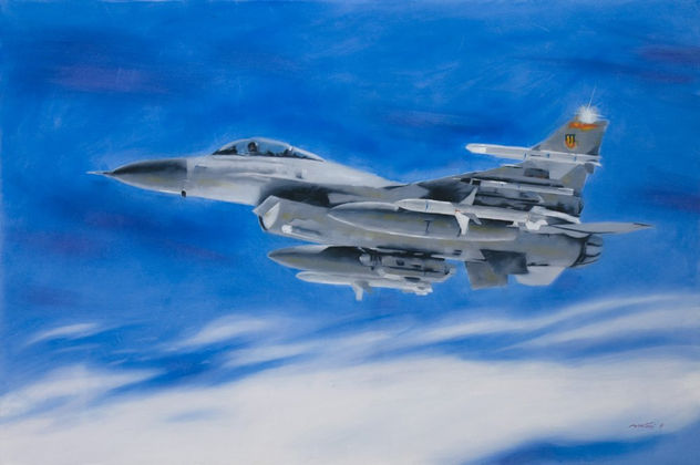 f16