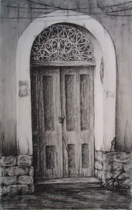 porton I