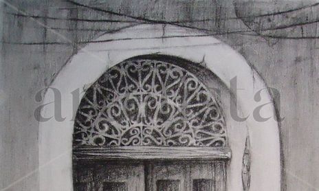 2004