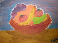frutas