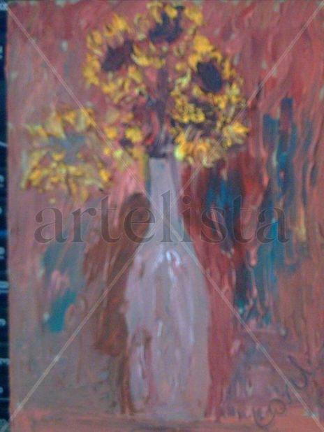 Flores
