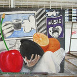Collage thumbnail 2