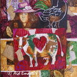 COLLAGE thumbnail 1