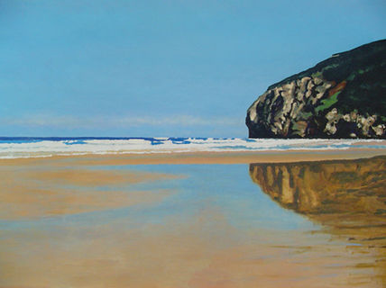 Berria (Santoña)