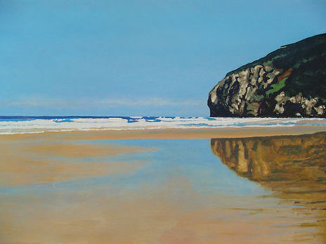 Berria (Santoña)