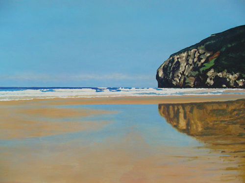 Berria (Santoña)