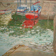 obra