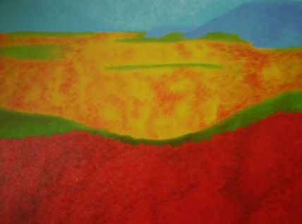 Sinfonia