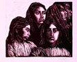 " AUTORRETRATO "