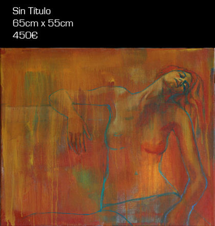 Sin Titulo