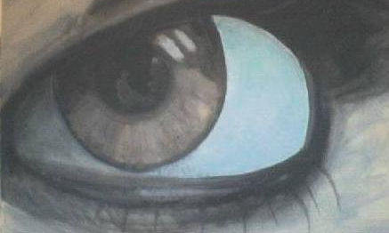 pinturas.