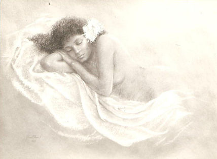 Nadia