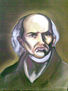 HIDALGO