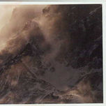 paisajes montañas thumbnail 1