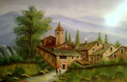 Paisaje